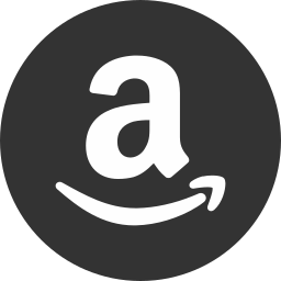 Amazon logo